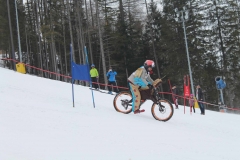IMG_8812