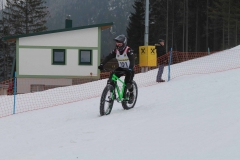 IMG_8894