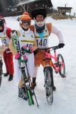 hor12whitedown1-sport