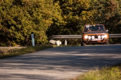 DSC_0653