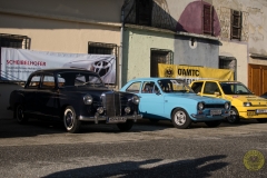 DSC_3157