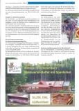 2015-07_Horner Gemeindenachrichten_5-1