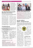 2015-07_Horner Gemeindenachrichten_5-2
