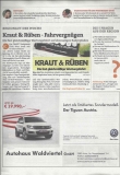 2015-08_Bezirksblätter
