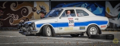 01-20161015111450-20161015-DSC_0284