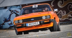 01-20161015112651-20161015-DSC_0470
