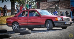 01-20161015114743-20161015-DSC_0714