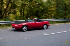 02-20161014124458-DSC_0480