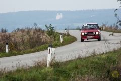 07-20161015133153-DSC_1439