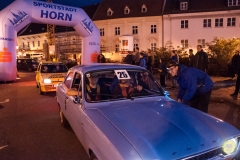 09-20161015184819-DSC_4641