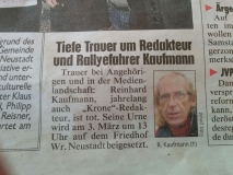2016-02 - Krone KW8