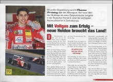 Alles Roger_08-2016
