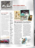 Auto Revue_10-2016