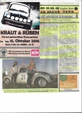 NÖN_15.10.16