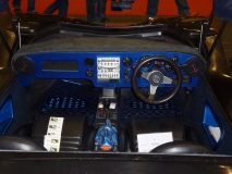 P1040919