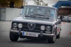 20171014-G71_4083