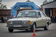 20171014-G71_4119