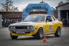 20171014-G71_4158