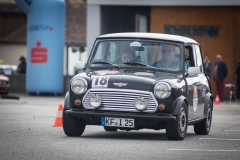 20171014-G71_4219