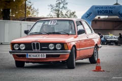 20171014-G71_4223