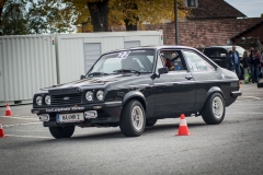 20171014-G71_4232