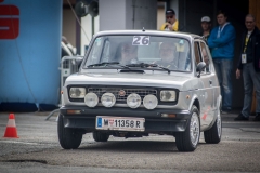 20171014-G71_4258