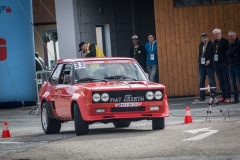20171014-G71_4340