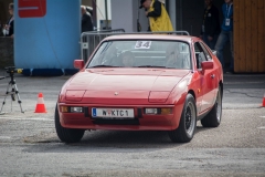 20171014-G71_4344