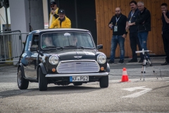 20171014-G71_4389
