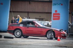 20171014-G71_4411