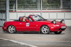 20171014-G71_4447