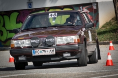 20171014-G71_4481