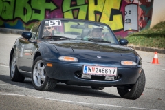 20171014-G71_4510