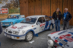 20171014-_DSC9450