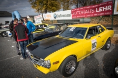 20171014-_DSC9453