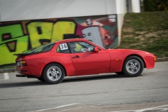 20171014-_DSC9574
