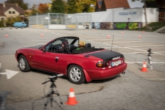 20171014-_DSC9607