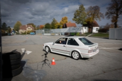 20171014-_DSC9612