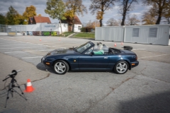 20171014-_DSC9631