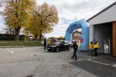 20171014-_DSC9670