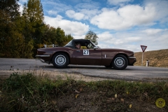 01_20171014_114616_IMG_5369