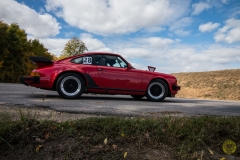 01_20171014_114735_IMG_5379