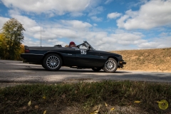 01_20171014_114821_IMG_5389