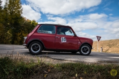 01_20171014_114933_IMG_5399