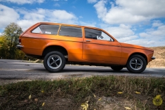 01_20171014_115036_IMG_5411