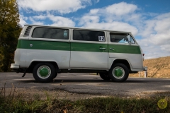 01_20171014_115125_IMG_5421