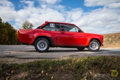 01_20171014_115226_IMG_5433