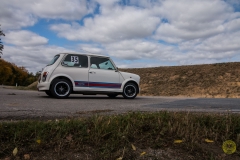 01_20171014_115435_IMG_5458