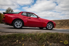 01_20171014_115529_IMG_5468