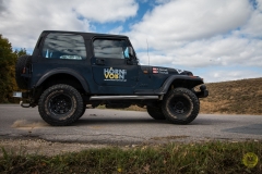 01_20171014_115632_IMG_5479